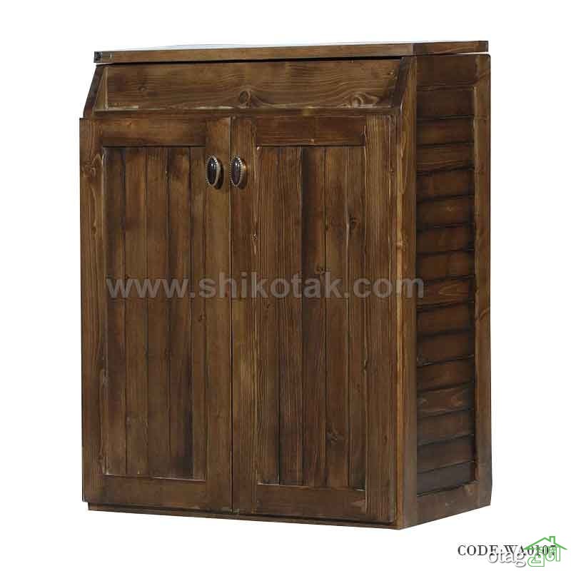 قیمت خرید 80 مدل دراور و جاکفشی جدید مدرن در سال 99 - چوبی ام دی اف قیمت خرید 80 مدل دراور و جاکفشی جدید مدرن در سال 99 - چوبی ام دی اف