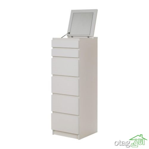 قیمت خرید 80 مدل دراور و جاکفشی جدید مدرن در سال 99 - چوبی ام دی اف قیمت خرید 80 مدل دراور و جاکفشی جدید مدرن در سال 99 - چوبی ام دی اف