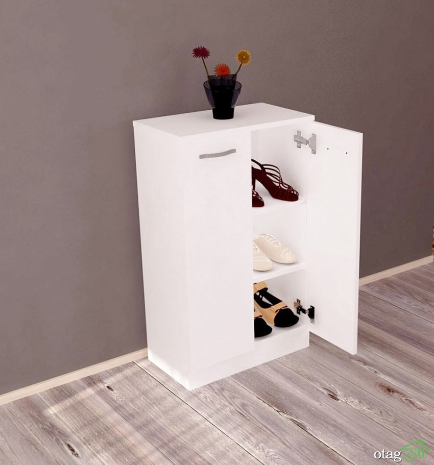 قیمت خرید 80 مدل دراور و جاکفشی جدید مدرن در سال 99 - چوبی ام دی اف قیمت خرید 80 مدل دراور و جاکفشی جدید مدرن در سال 99 - چوبی ام دی اف