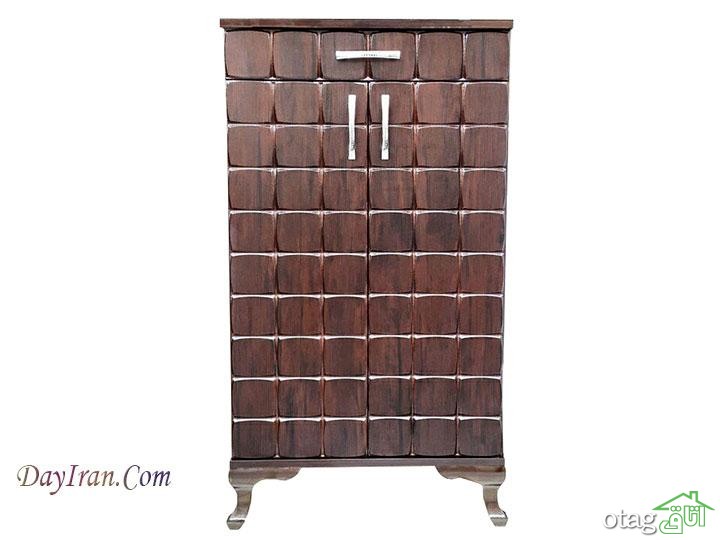 قیمت خرید 80 مدل دراور و جاکفشی جدید مدرن در سال 99 - چوبی ام دی اف قیمت خرید 80 مدل دراور و جاکفشی جدید مدرن در سال 99 - چوبی ام دی اف