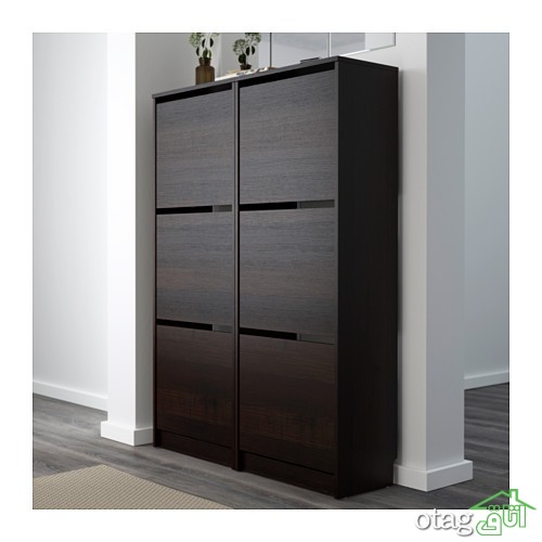 قیمت خرید 80 مدل دراور و جاکفشی جدید مدرن در سال 99 - چوبی ام دی اف قیمت خرید 80 مدل دراور و جاکفشی جدید مدرن در سال 99 - چوبی ام دی اف