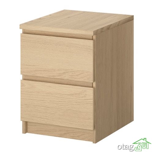 قیمت خرید 80 مدل دراور و جاکفشی جدید مدرن در سال 99 - چوبی ام دی اف قیمت خرید 80 مدل دراور و جاکفشی جدید مدرن در سال 99 - چوبی ام دی اف