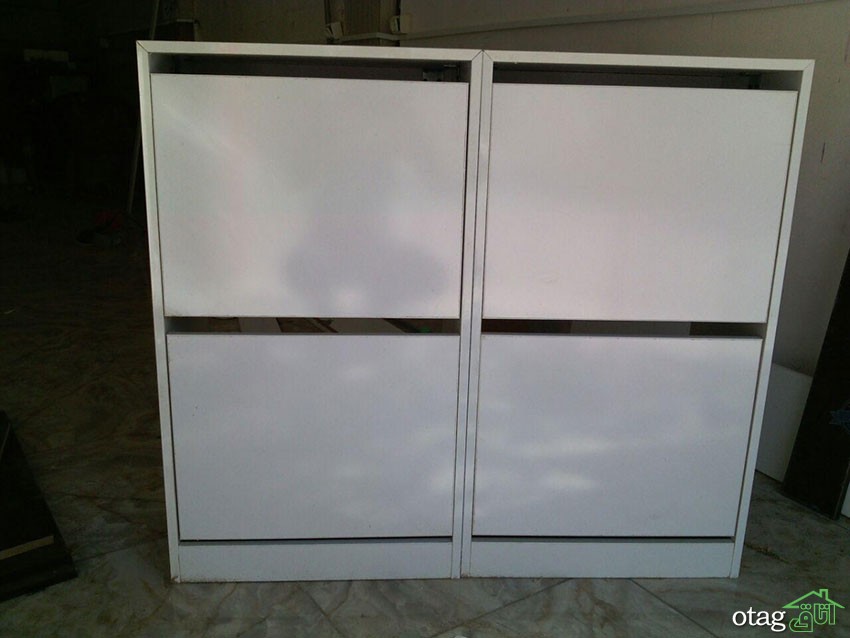 قیمت خرید 80 مدل دراور و جاکفشی جدید مدرن در سال 99 - چوبی ام دی اف قیمت خرید 80 مدل دراور و جاکفشی جدید مدرن در سال 99 - چوبی ام دی اف