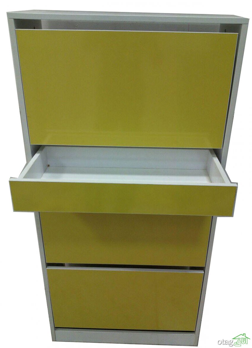 قیمت خرید 80 مدل دراور و جاکفشی جدید مدرن در سال 99 - چوبی ام دی اف قیمت خرید 80 مدل دراور و جاکفشی جدید مدرن در سال 99 - چوبی ام دی اف