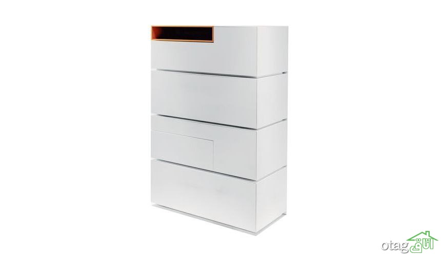 قیمت خرید 80 مدل دراور و جاکفشی جدید مدرن در سال 99 - چوبی ام دی اف قیمت خرید 80 مدل دراور و جاکفشی جدید مدرن در سال 99 - چوبی ام دی اف