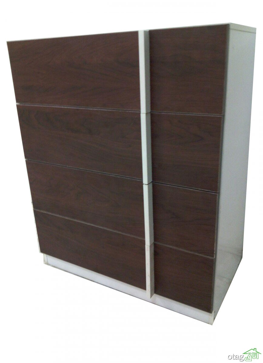 قیمت خرید 80 مدل دراور و جاکفشی جدید مدرن در سال 99 - چوبی ام دی اف قیمت خرید 80 مدل دراور و جاکفشی جدید مدرن در سال 99 - چوبی ام دی اف
