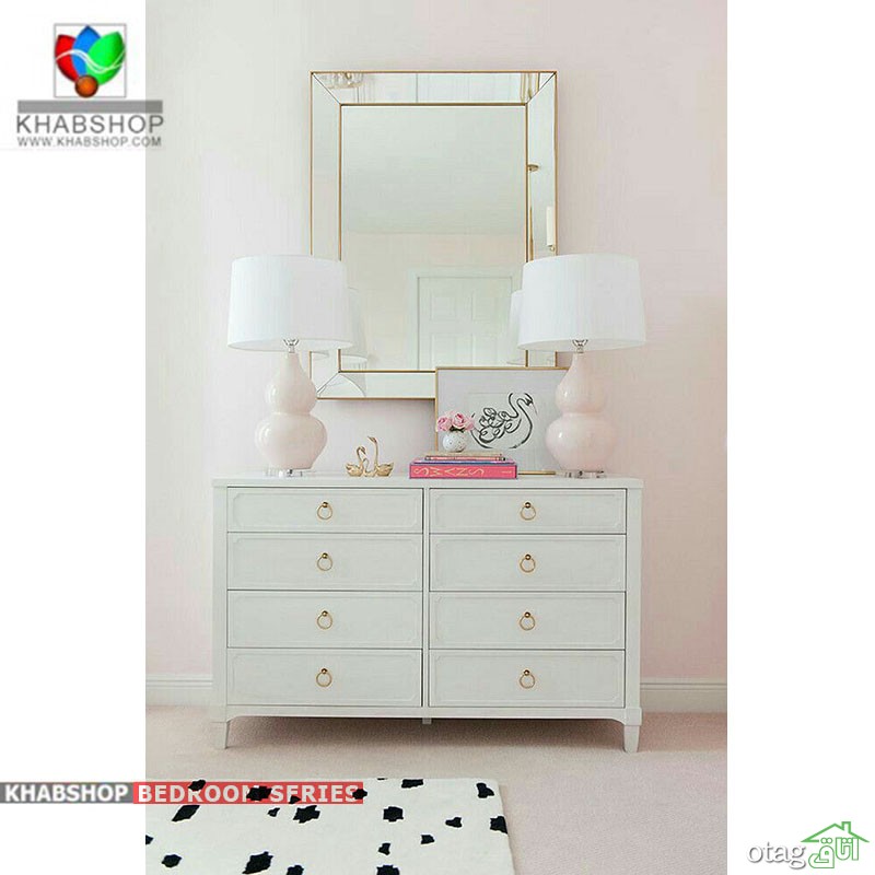 قیمت خرید 80 مدل دراور و جاکفشی جدید مدرن در سال 99 - چوبی ام دی اف قیمت خرید 80 مدل دراور و جاکفشی جدید مدرن در سال 99 - چوبی ام دی اف