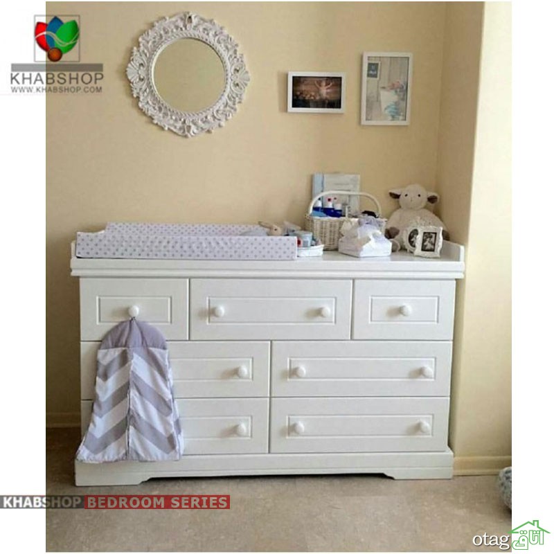 قیمت خرید 80 مدل دراور و جاکفشی جدید مدرن در سال 99 - چوبی ام دی اف قیمت خرید 80 مدل دراور و جاکفشی جدید مدرن در سال 99 - چوبی ام دی اف