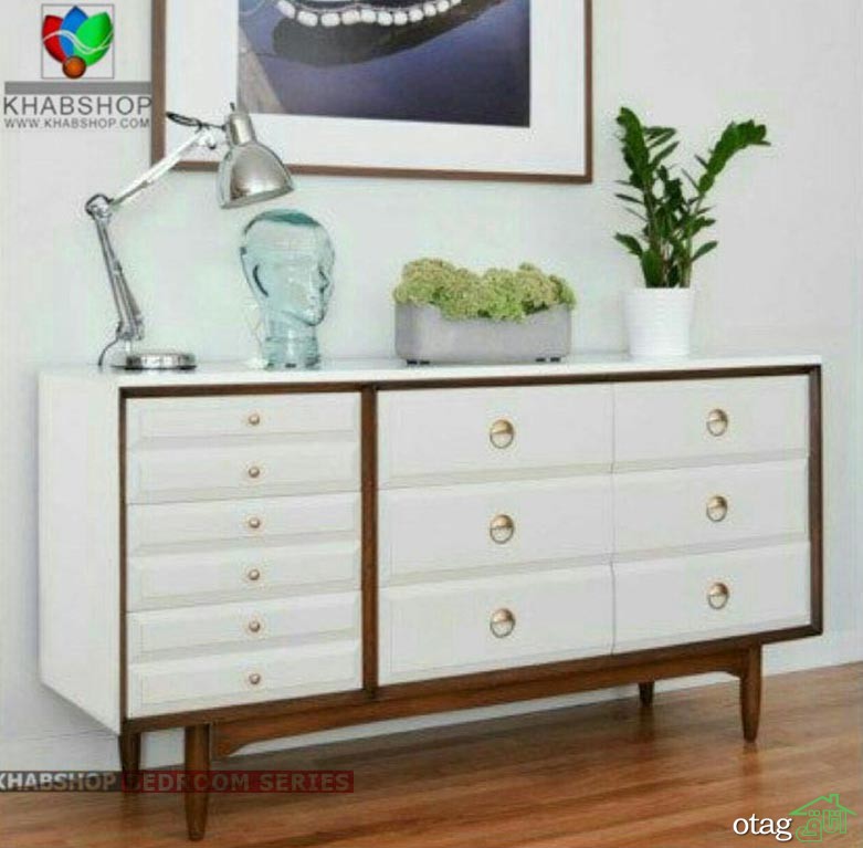 قیمت خرید 80 مدل دراور و جاکفشی جدید مدرن در سال 99 - چوبی ام دی اف قیمت خرید 80 مدل دراور و جاکفشی جدید مدرن در سال 99 - چوبی ام دی اف