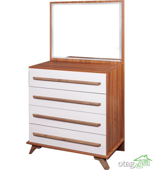 قیمت خرید 80 مدل دراور و جاکفشی جدید مدرن در سال 99 - چوبی ام دی اف قیمت خرید 80 مدل دراور و جاکفشی جدید مدرن در سال 99 - چوبی ام دی اف