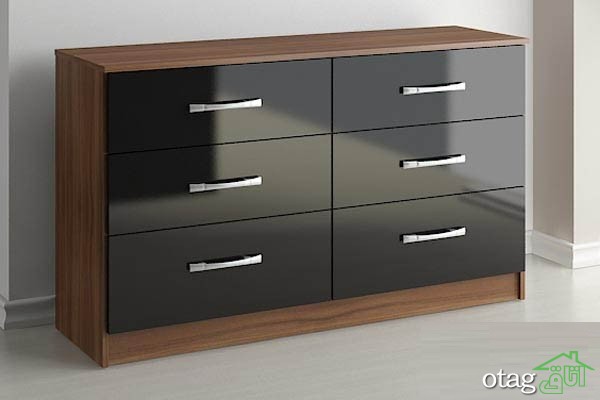 قیمت خرید 80 مدل دراور و جاکفشی جدید مدرن در سال 99 - چوبی ام دی اف قیمت خرید 80 مدل دراور و جاکفشی جدید مدرن در سال 99 - چوبی ام دی اف