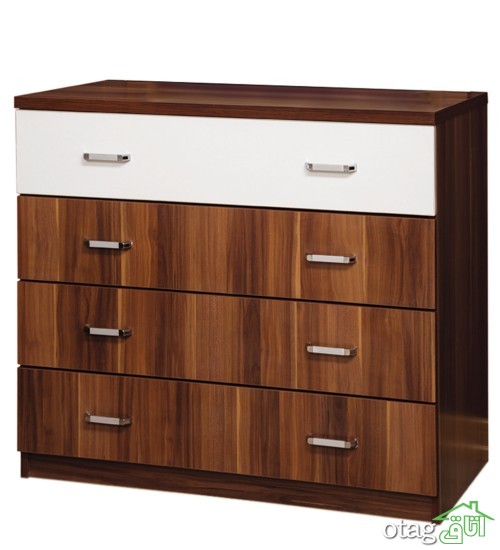 قیمت خرید 80 مدل دراور و جاکفشی جدید مدرن در سال 99 - چوبی ام دی اف قیمت خرید 80 مدل دراور و جاکفشی جدید مدرن در سال 99 - چوبی ام دی اف