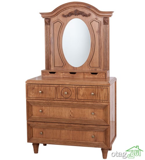 قیمت خرید 80 مدل دراور و جاکفشی جدید مدرن در سال 99 - چوبی ام دی اف قیمت خرید 80 مدل دراور و جاکفشی جدید مدرن در سال 99 - چوبی ام دی اف