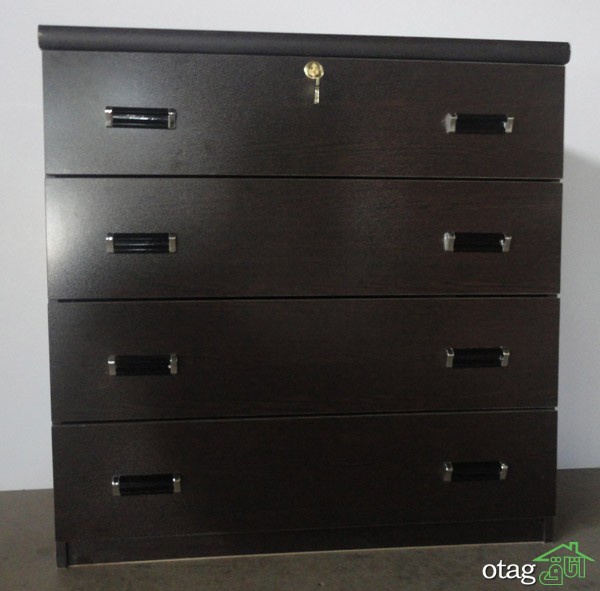 قیمت خرید 80 مدل دراور و جاکفشی جدید مدرن در سال 99 - چوبی ام دی اف قیمت خرید 80 مدل دراور و جاکفشی جدید مدرن در سال 99 - چوبی ام دی اف