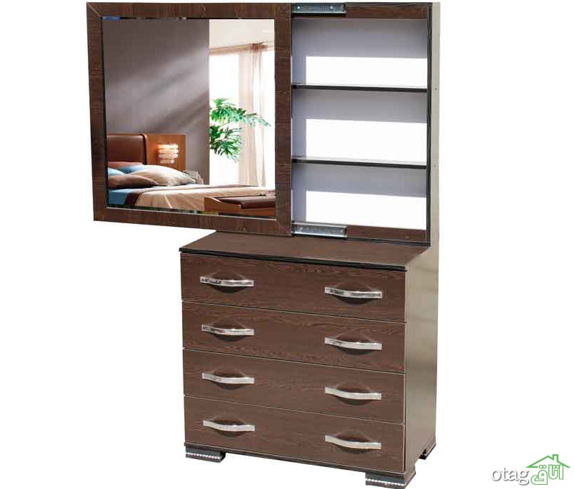 قیمت خرید 80 مدل دراور و جاکفشی جدید مدرن در سال 99 - چوبی ام دی اف قیمت خرید 80 مدل دراور و جاکفشی جدید مدرن در سال 99 - چوبی ام دی اف