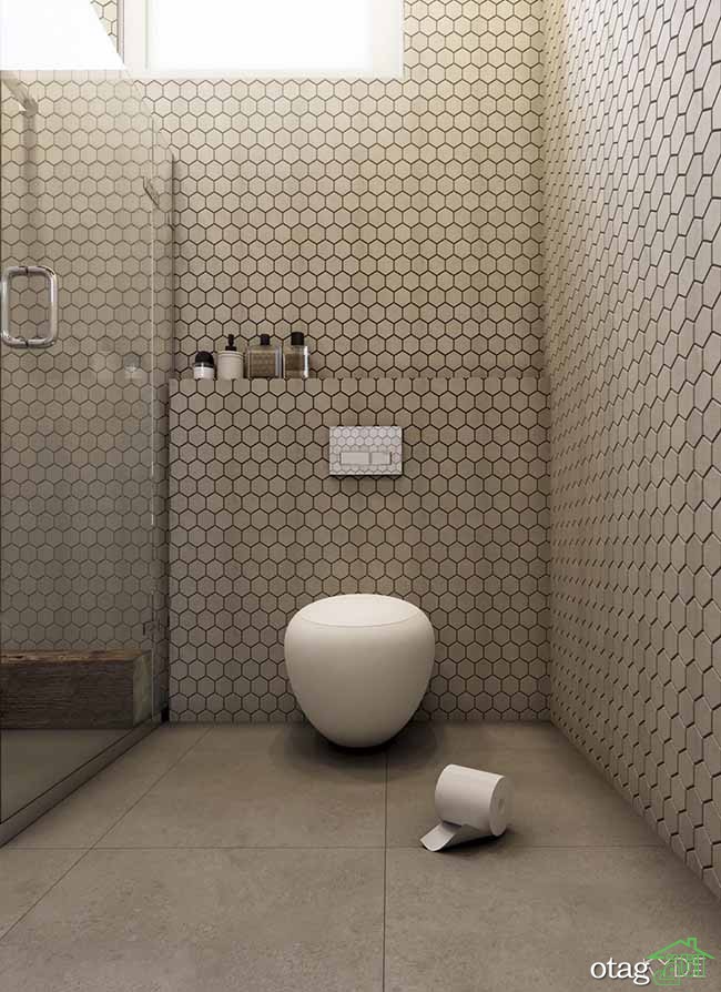 نمونه هایی عالی از دکوراسیون داخلی منزل با چوب طبیعی نمونه هایی عالی از دکوراسیون داخلی منزل با چوب طبیعی