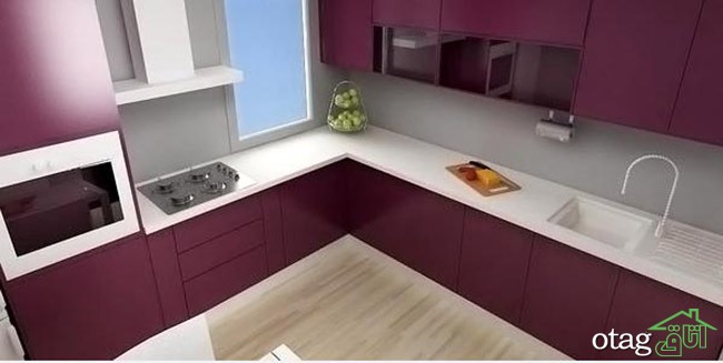 راهنمای خرید بهترین سینک ظرفشویی خارجی و ایرانی در بازار + 25 مدل زیبا راهنمای خرید بهترین سینک ظرفشویی خارجی و ایرانی در بازار + 25 مدل زیبا