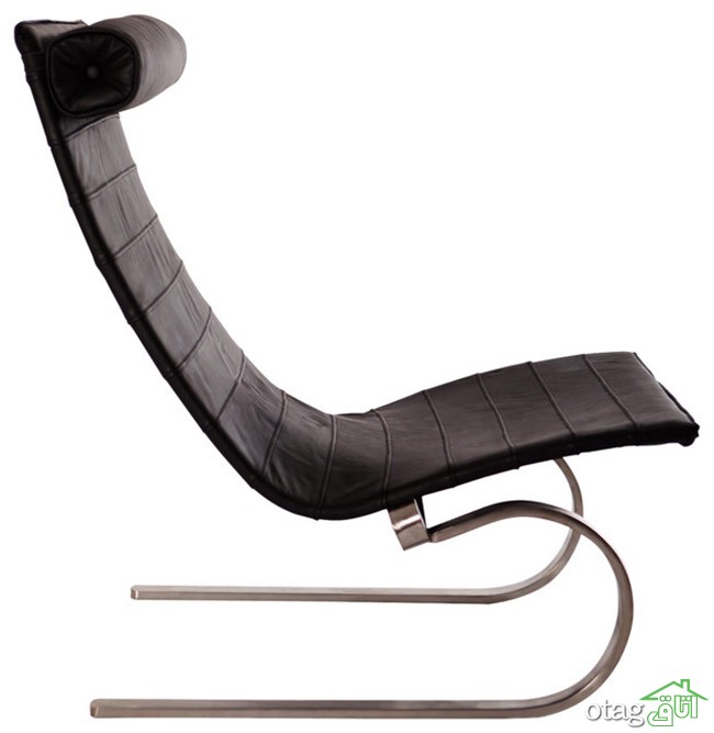 مدرن ترین مدل های صندلی راحتی تک نفره در سال 1400