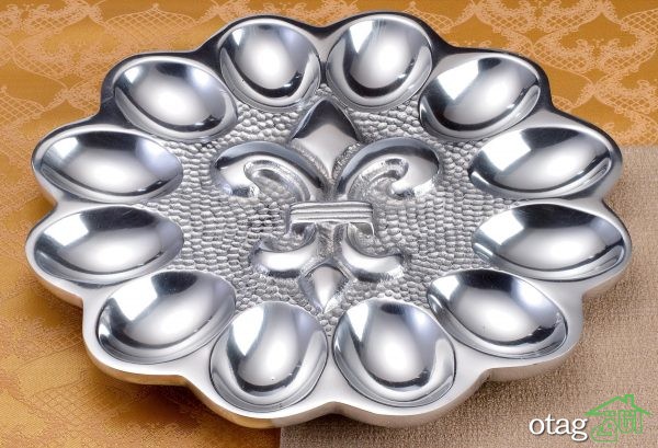 عکس هایی جدید از طرح های گلدار در دکوراسیون داخلی منزل
