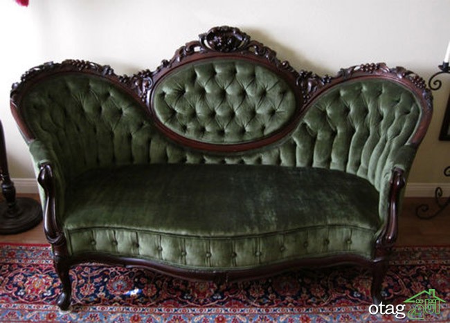 مبلمان چوب گردو با طراحی بسیار لوکس در مدل های سنتی و مدرن مبلمان چوب گردو با طراحی بسیار لوکس در مدل های سنتی و مدرن