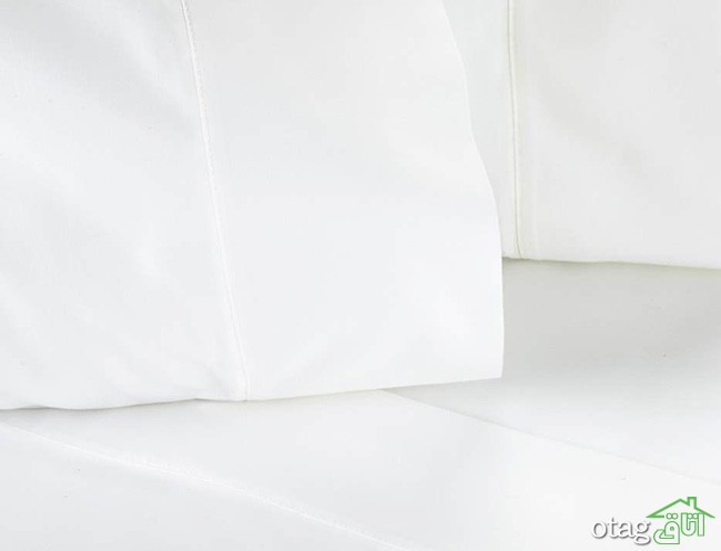 28 مدل روبالشی های شیک مخصوص تخت خواب + عکس و قیمت