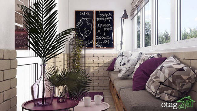 سه مدل نقشه خانه 70 متری تک خوابه بهمراه چیدمان کامل سه مدل نقشه خانه 70 متری تک خوابه بهمراه چیدمان کامل