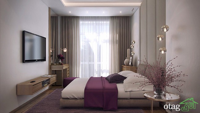 سه مدل نقشه خانه 70 متری تک خوابه بهمراه چیدمان کامل سه مدل نقشه خانه 70 متری تک خوابه بهمراه چیدمان کامل