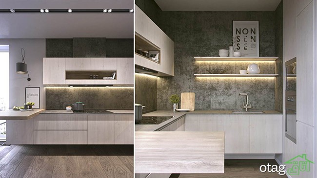 سه مدل نقشه خانه 70 متری تک خوابه بهمراه چیدمان کامل سه مدل نقشه خانه 70 متری تک خوابه بهمراه چیدمان کامل