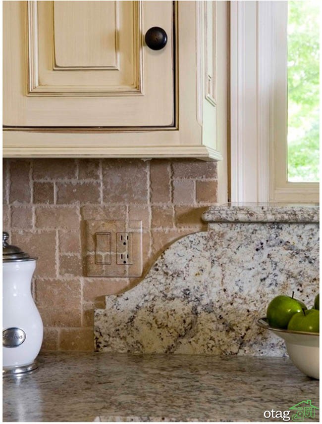30 مدل جدید کلید و پریز خارجی [ارزان قیمت]