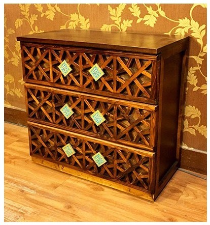 قیمت خرید 80 مدل دراور و جاکفشی جدید مدرن در سال 99 - چوبی ام دی اف قیمت خرید 80 مدل دراور و جاکفشی جدید مدرن در سال 99 - چوبی ام دی اف