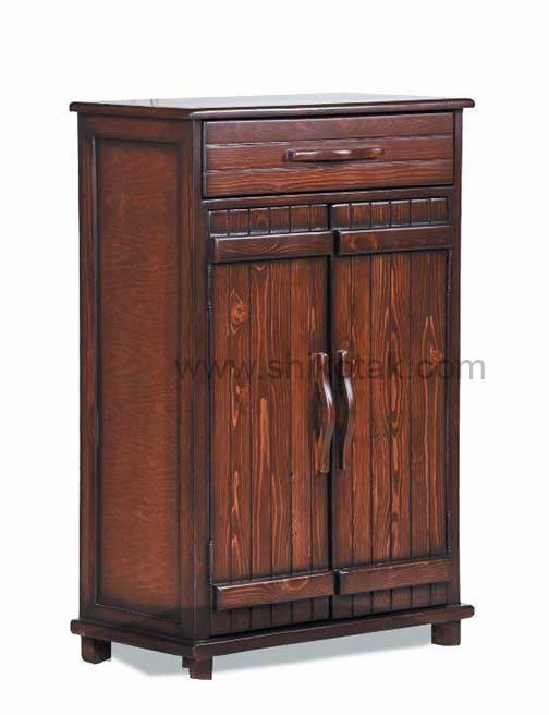 قیمت خرید 80 مدل دراور و جاکفشی جدید مدرن در سال 99 - چوبی ام دی اف قیمت خرید 80 مدل دراور و جاکفشی جدید مدرن در سال 99 - چوبی ام دی اف