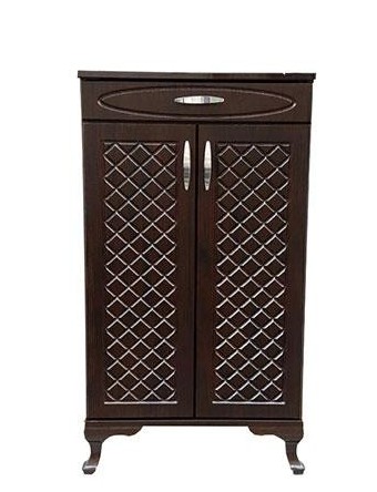 قیمت خرید 80 مدل دراور و جاکفشی جدید مدرن در سال 99 - چوبی ام دی اف قیمت خرید 80 مدل دراور و جاکفشی جدید مدرن در سال 99 - چوبی ام دی اف