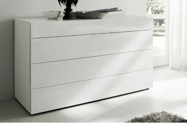 قیمت خرید 80 مدل دراور و جاکفشی جدید مدرن در سال 99 - چوبی ام دی اف قیمت خرید 80 مدل دراور و جاکفشی جدید مدرن در سال 99 - چوبی ام دی اف