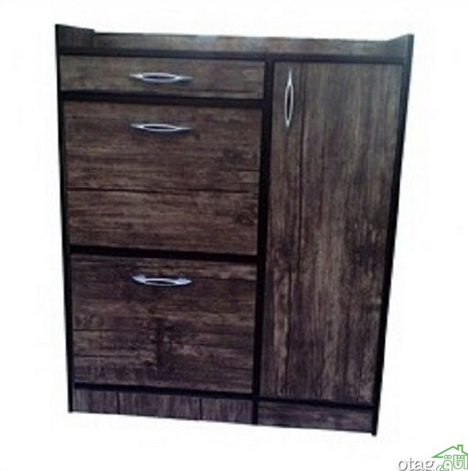 قیمت خرید 80 مدل دراور و جاکفشی جدید مدرن در سال 99 - چوبی ام دی اف قیمت خرید 80 مدل دراور و جاکفشی جدید مدرن در سال 99 - چوبی ام دی اف