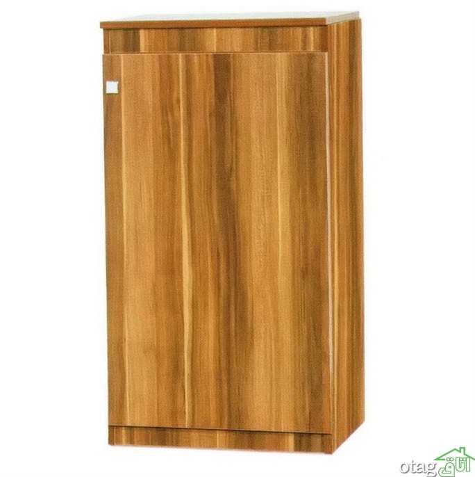 قیمت خرید 80 مدل دراور و جاکفشی جدید مدرن در سال 99 - چوبی ام دی اف قیمت خرید 80 مدل دراور و جاکفشی جدید مدرن در سال 99 - چوبی ام دی اف