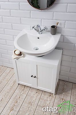 عکس انواع مدل روشویی کابینت دار سرویس بهداشتی عکس انواع مدل روشویی کابینت دار سرویس بهداشتی