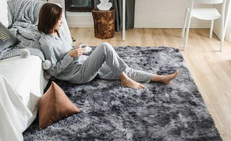 مدل های جدید پادری و قالیچه گلیم شیک با طرح و بافت گوناگون