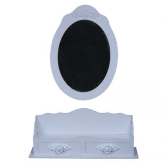 مدل های جدید آینه و کنسول راهروی ورودی منزل + قیمت 24 مدل شیک امروزی