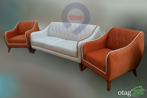 50 مدل قیمت مبل راحتی در بازار [آپدیت سال1401] با لینک خرید + عکس