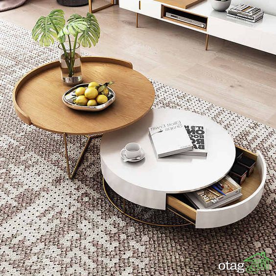 معرفی 30 مدل تزیینات چوبی منزل ساخته شده با چوب درخت گردو معرفی 30 مدل تزیینات چوبی منزل ساخته شده با چوب درخت گردو