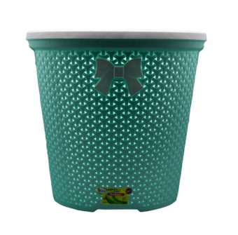 29 مدل سبد لباس پلاستیکی، چوبی، پارچه ای و حصیری جدید و شیک