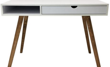 23 عکس از مدل کنسول چوبی کابینت دار مدرن [قیمت ارزان] جدید 1402