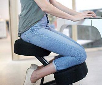 مدل های ارگونومیک صندلی و میز تحریر اداری و خانگی