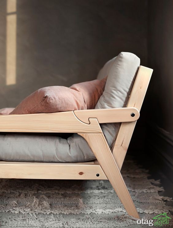 مبلمان چوب گردو با طراحی بسیار لوکس در مدل های سنتی و مدرن مبلمان چوب گردو با طراحی بسیار لوکس در مدل های سنتی و مدرن