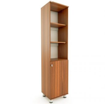 26 مدل قفسه کتاب [ مدرن ] برای اتاق نشیمن و اتاق خواب سال 1400