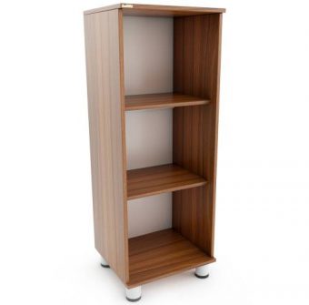 26 مدل قفسه کتاب [ مدرن ] برای اتاق نشیمن و اتاق خواب سال 1400