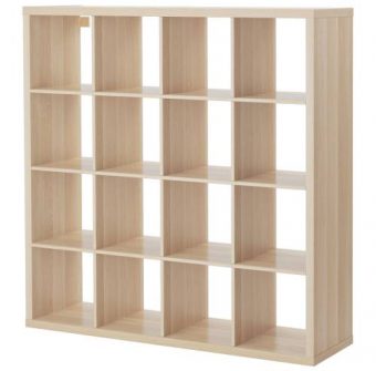 26 مدل قفسه کتاب [ مدرن ] برای اتاق نشیمن و اتاق خواب سال 1400