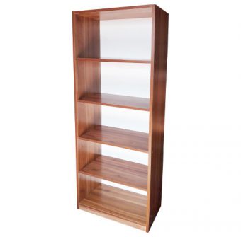 26 مدل قفسه کتاب [ مدرن ] برای اتاق نشیمن و اتاق خواب سال 1400