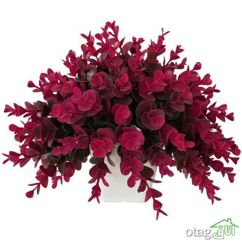 38 مدل گلدان [ بسیار زیبا ] منحصر به فرد قیمت ارزان