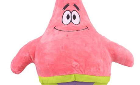 36 مدل چیدمان عروسک و اسباب بازی خلاقانه و بسیار زیبا در اتاق کودک